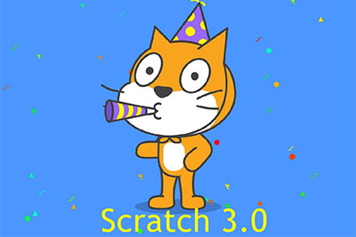 AI編程學習開發(fā)平臺